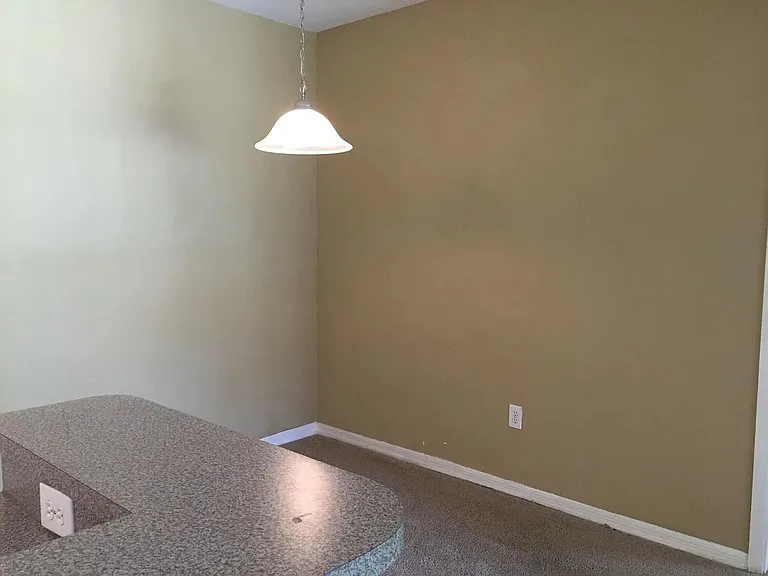 841 Grand Regency Point #105 — Photo 24