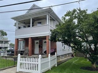 6-8 Porter St, Watertown, MA 02472