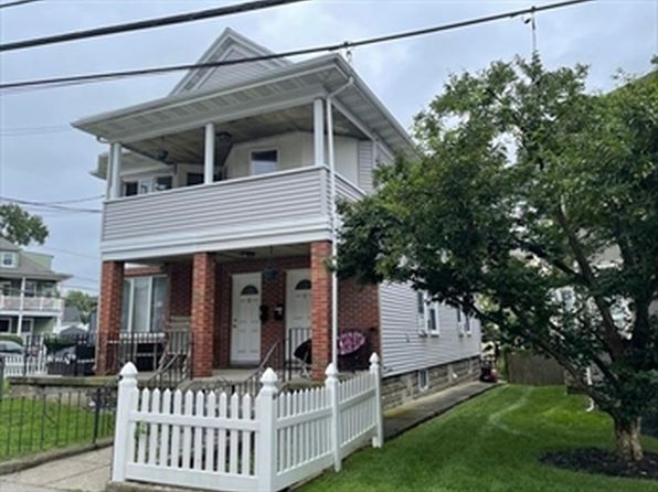 6-8 Porter St