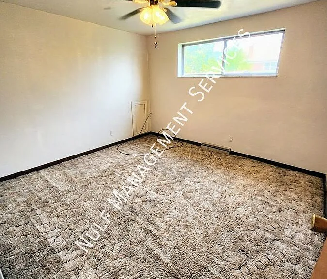 1163 Dohrman St #3 — Photo 5