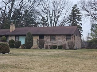 2475 Seminary Ave, Des Plaines, IL 60016