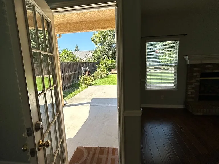 5032 W Modoc Ave — Photo 21