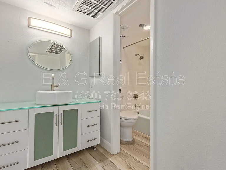 4727 E Lafayette Blvd #314 — Photo 15