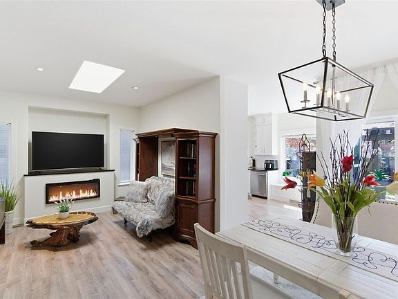 4th image of 6153 Garside Rd