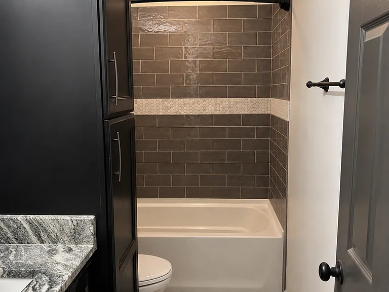 107 Nimitz Cir — Photo 20