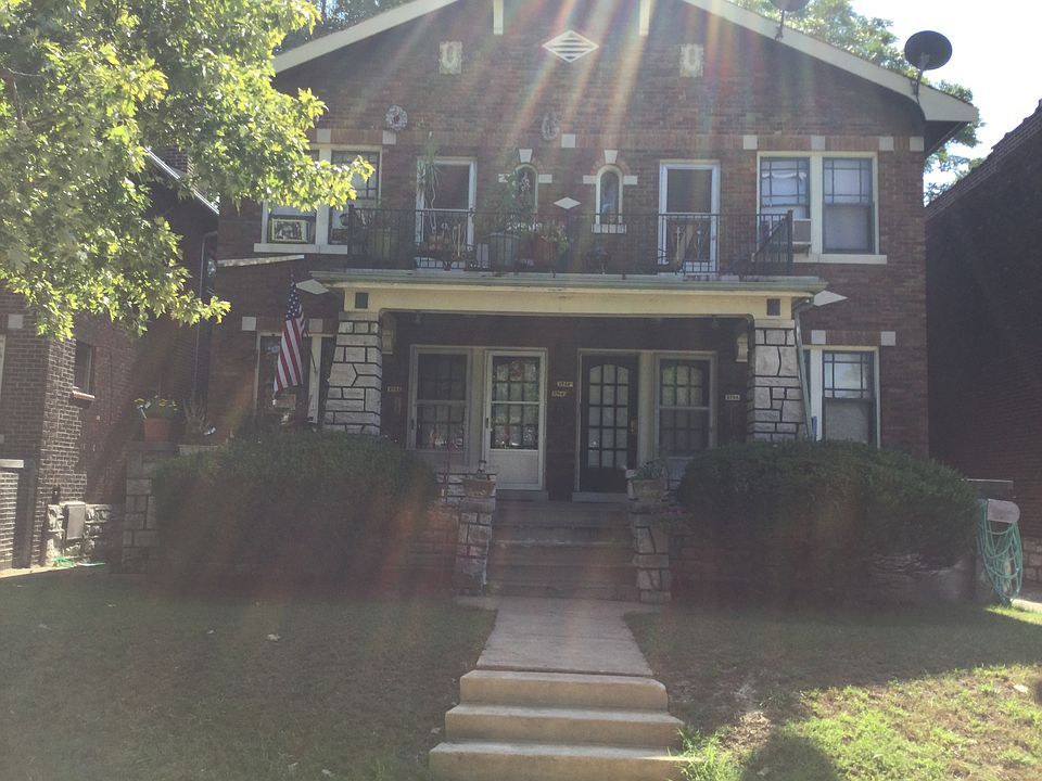 1st image of 3764 Dunnica Ave