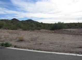 9185 W Jomax Rd, Peoria, AZ 85383