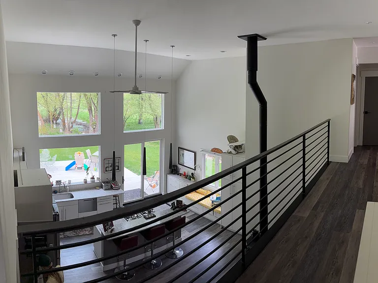 735 Pamela Ln — Photo 26