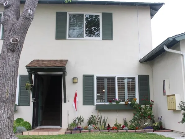 23612 Western Ave Unit B, Harbor City, CA 90710