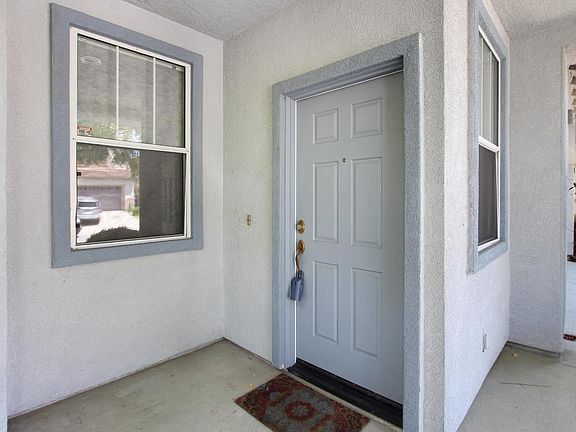 2nd image of 17 Monterey Vista Dr