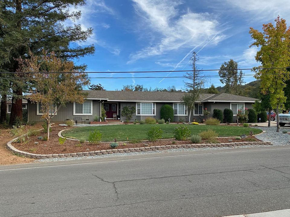 1st image of 19531 Mockingbird Hill Ln