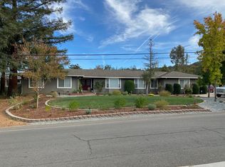 19531 Mockingbird Hill Ln, San Jose, CA 95120