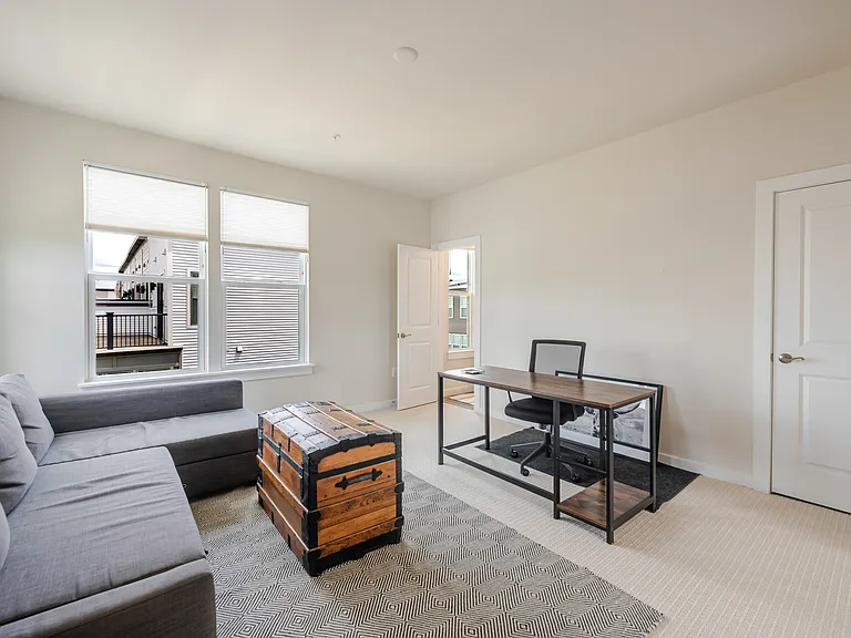2513 River Terrace Rd — Photo 55