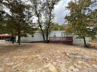 1819 Turkey Chase, San Antonio, TX 78264