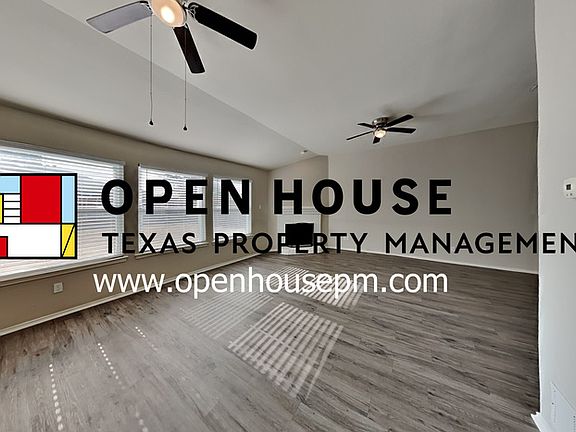 4th image of 4712 Saint Thomas Pl