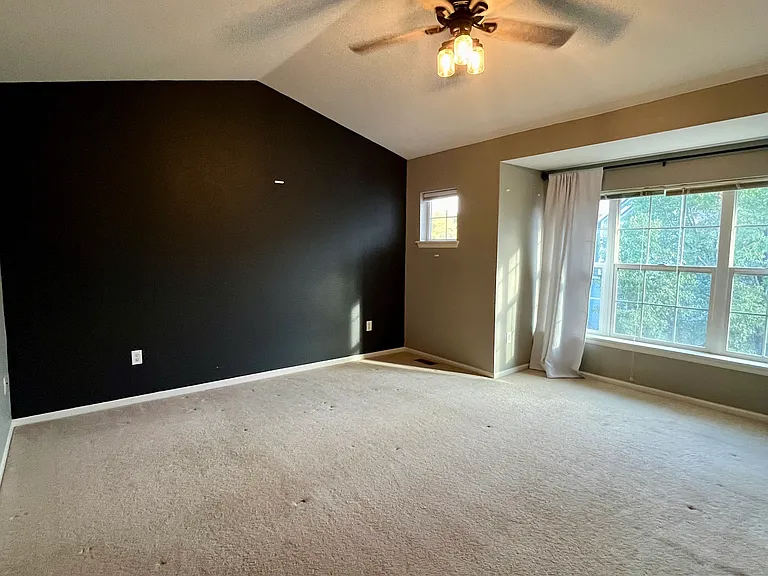 2231 Watersong Cir — Photo 17