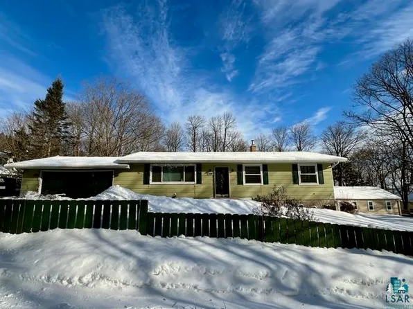 1320 Missouri Ave, Duluth, MN 55811
