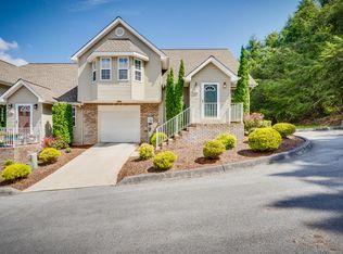 3910 Renaissance Sq, Kingsport, TN 37664