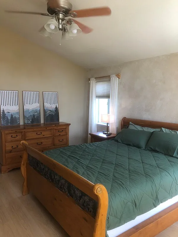 Tahoe Room — Photo 2