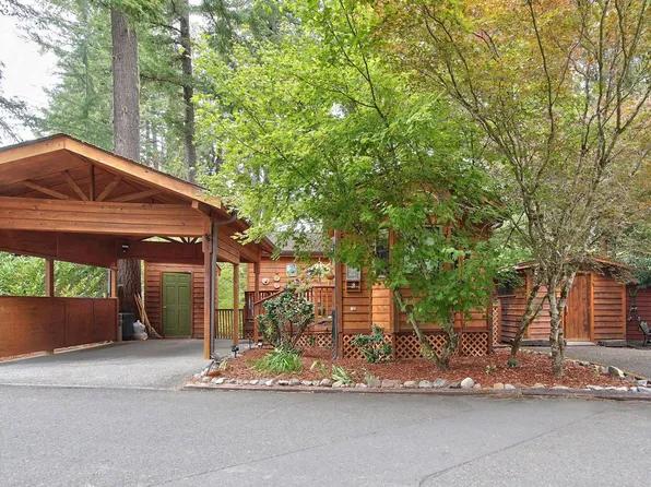 65000 E Highway 26 Unit 2, Welches, OR 97067