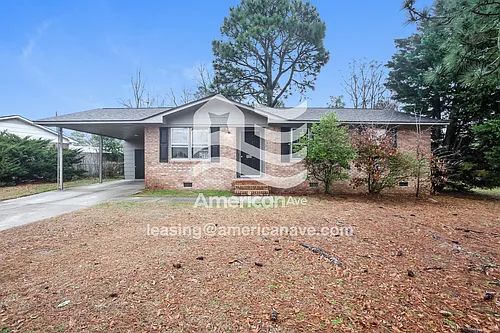 100 Black Oak Rd Photo 1