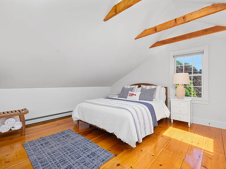 5 Tews Ct — Photo 22