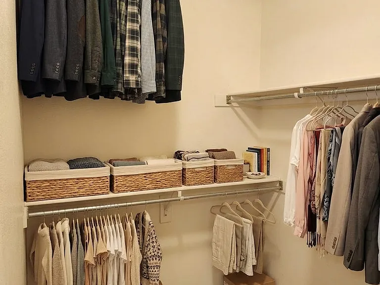 3410 Sloan Peak Hts — Photo 7