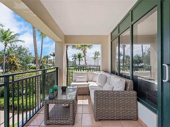 2nd image of 6100 Rao Mar #829899