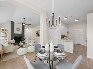 12922 Staton Dr, Austin, TX 78727