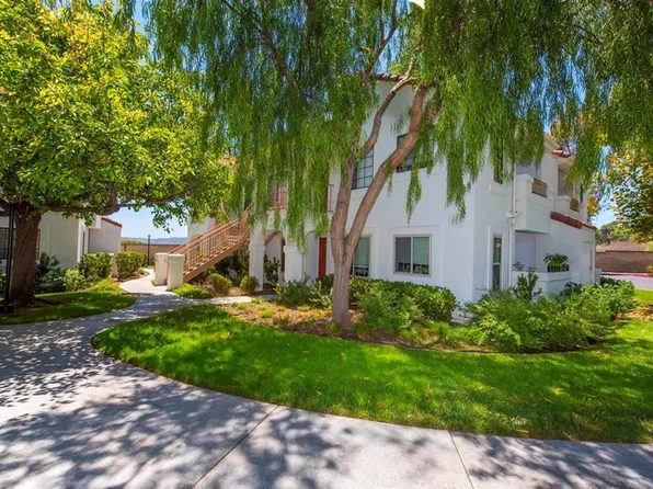 13316 Caminito Ciera Unit 170, San Diego, CA 92129