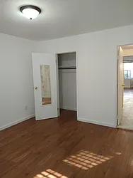 Rented by Towne House Properties