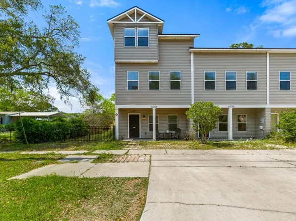 87229 Lents Rd, Yulee, FL 32097
