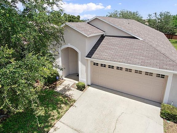 5th image of 1808 Hammock Moss Dr