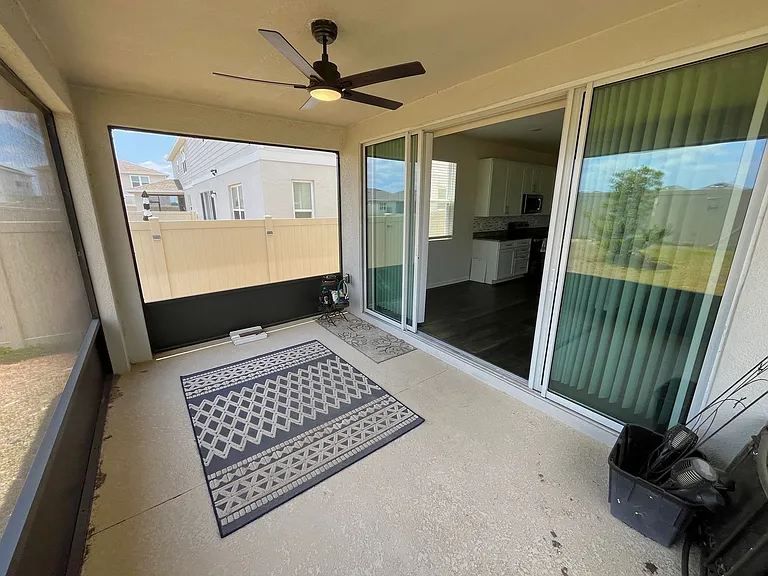 406 Sofia Ln — Photo 23