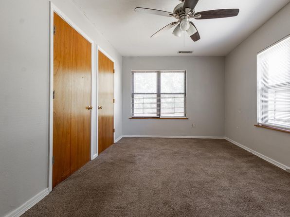 little-rock-arkansas-82835675 picture