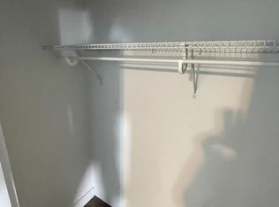 47 Barton St, Woonsocket, RI 02895