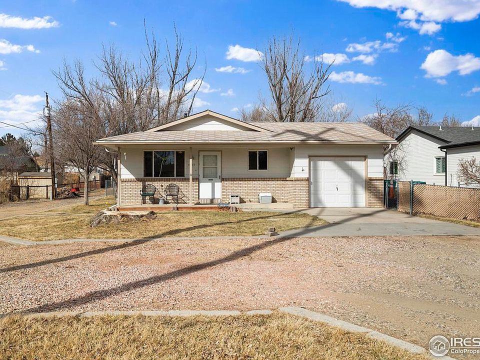1st image of 4219 10th St SW
