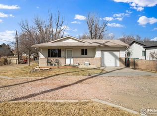 4219 10th St SW, Loveland, CO 80537
