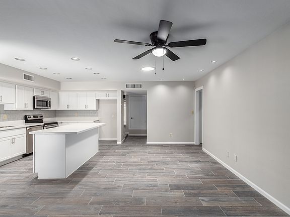 2nd image of 6121 E Vernon Ave #1