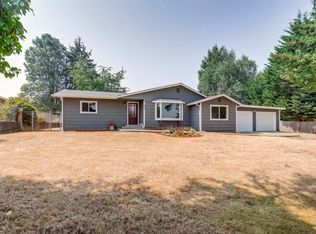 2422 58th Ave NE, Tacoma, WA 98422