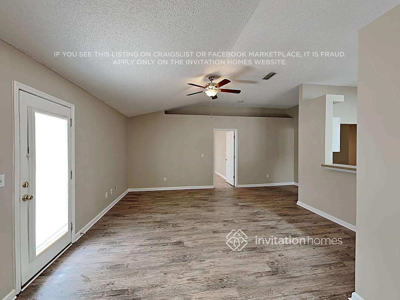 4549 Cobblefield Cir E Jacksonville, FL 32224 — Photo 3