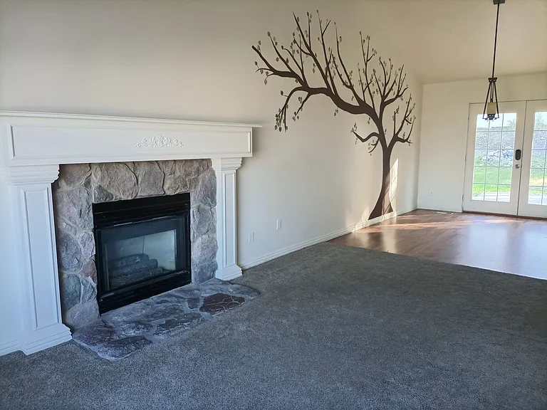 2345 Tennessee Ave — Photo 5