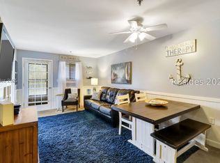 663 William Hilton Pkwy APT 3102, Hilton Head Island, SC 29928