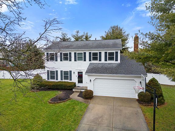 2nd image of 7994 Anderson Park Ln