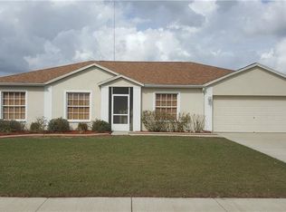 13404 Lynnetree Ln, Riverview, FL 33579