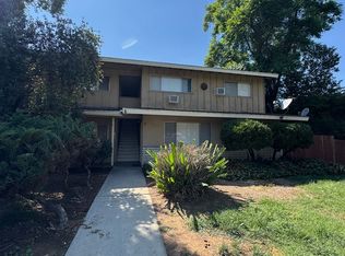 5, Redlands, CA 92373