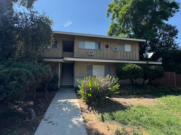 5, 5 N San Mateo St APT D, Redlands, CA 92373