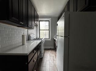 65-20 Booth St #3B, Rego Park, NY 11374