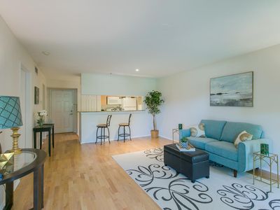 3315 Wyndham Cres UNIT 2225, Alexandria, VA, 22302