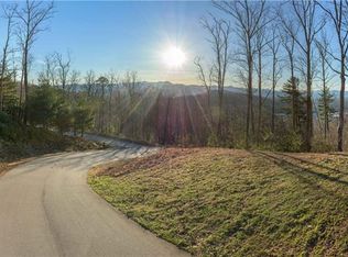 40 Giffords Ln #13, Asheville, NC 28803